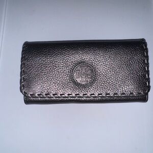Tory Burch Wallet